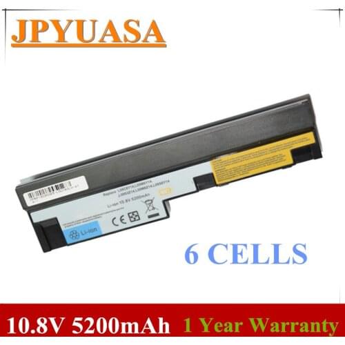 7XINbox 10.8V Battery L09M3Z14 L09M6Y14 L09M6Z14 L09S3Z14 For Lenovo IdeaPad 57Y6631 57Y6632 57Y6633 57Y6634 L09C3Z14 L09C6Y14