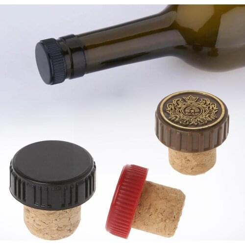 ANENG Products For Winemaking
