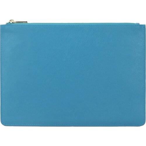 CNGRANDBAG Women's Folder Bags