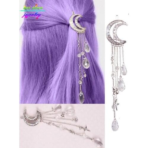 Cosstore Jewelry Sets