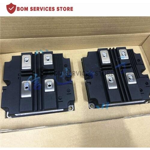 DD600S65K1 DD750S65K1 DD1200S65K1 DD400S65K1