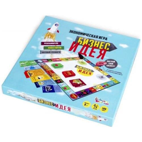 Десятое Королевство Card Games