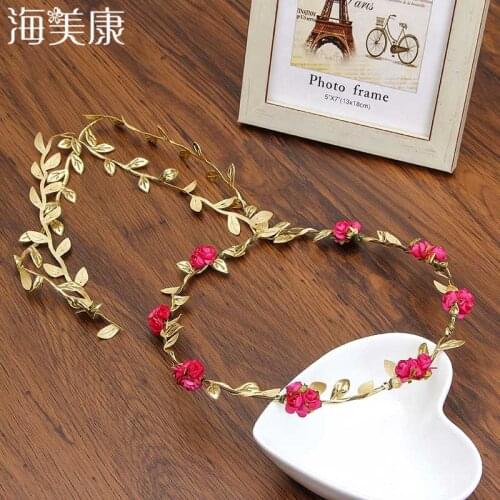 Товары для мам и малышей Haimeikang China At AliExpress