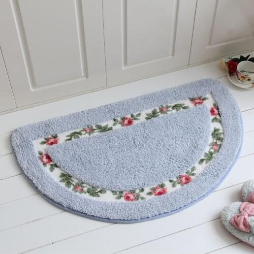 HOMEMCDS Entrance Carpets For Home