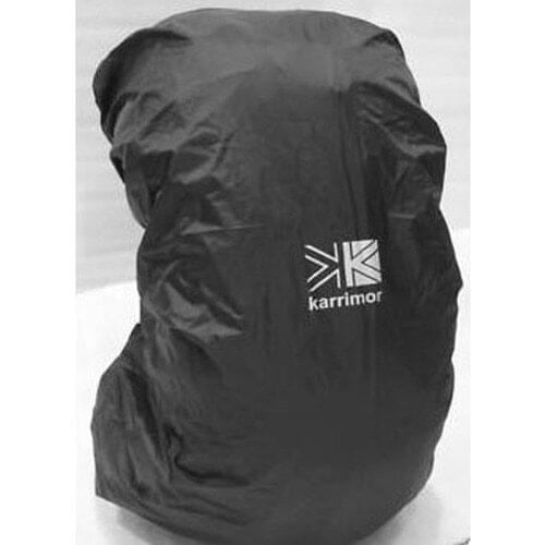 Karrimor Bicycle Bags