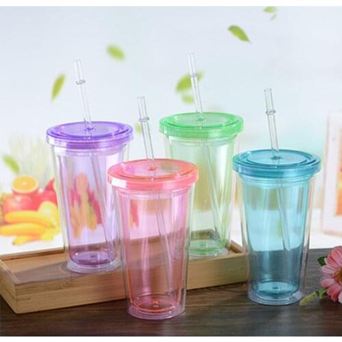KASTMOON Glasses And Bottles