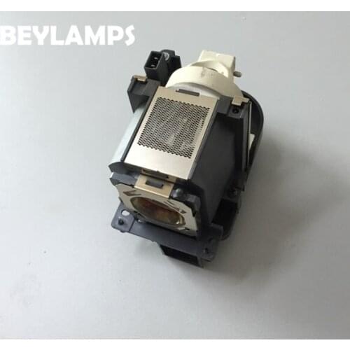 LMP-C250 Replacement Projector Lamps With Housing For Sony VPL-CH355 / VPL-CH350 Projectors