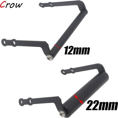 Motorcycle Smartphone Navigation GPS Navigation Stand USB Clip For Kawasaki VERSYS1000 2017 2018 VERSYS 1000