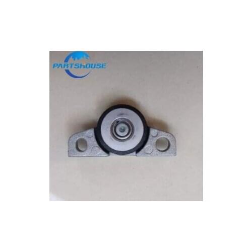 Printer head guide wheel roller For Epson PLQ20 PLQ-20 PLQ22 PLQ-30 PLQ-90 PLQ30 PLQ90 PLQ22 PLQ 20 22 30 Print Head Roller