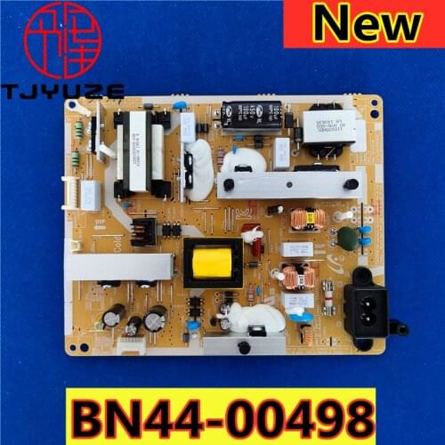 New for Samsung UN40EH5300FXZA UN40EH5300F UN40EH5300 power supply board BN44-00498B PD46AV1_CHS BN44-00498 UA40EH5000R