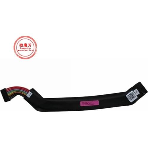 New Laptop Internal Battery for Dell Alienware M17 R2 Alien New M17 R2 EDQ71 DV9D4 0DV9D4 DC02003KH00