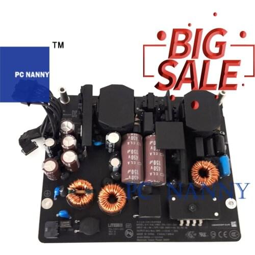 PCNANNY FOR Apple iMac 27 inch A1419 300W Power Supply Unit PA-1311-2A1