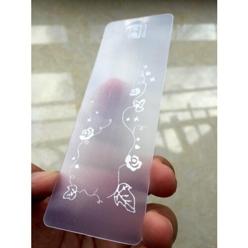 Custom hang Tag and label for clothing printed/garment/hair extension/Luxury/Jewelry Accessories DP08