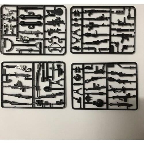 VIP LINK For accessories 4pcs/set