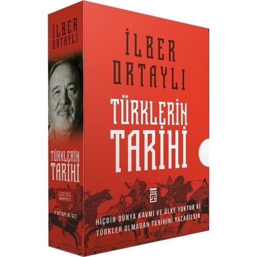 История Timaş Yayınları China At AliExpress