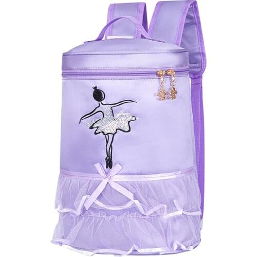 Спортивные сумки для зала TOOPRE China At AliExpress