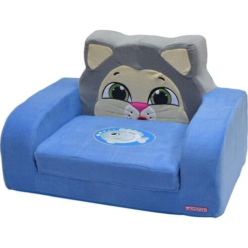 Tysik Children's Furniture