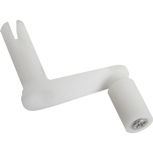 AP Bulk Pan Film Loader Reload 35mm Film Winding Crank Handle Lever Spanner