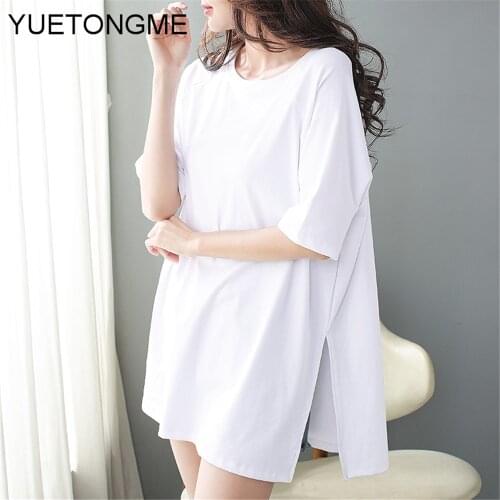 YUETONGME Fashionable Sheath Dresses