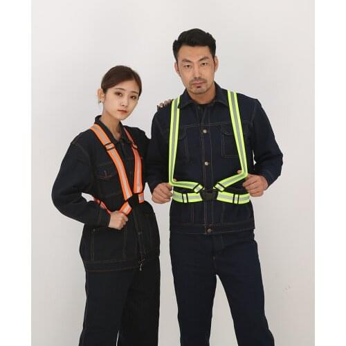 ZHENPENGSHIELD Travel Vests