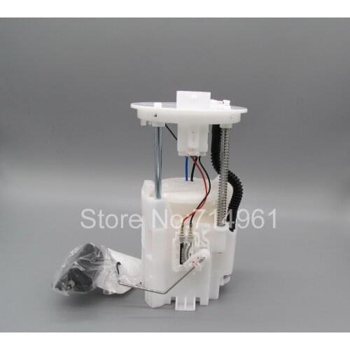 77020-06220 E8722M fuel pump module assembly case for Toyota Camry 08-11 Solara 07-08