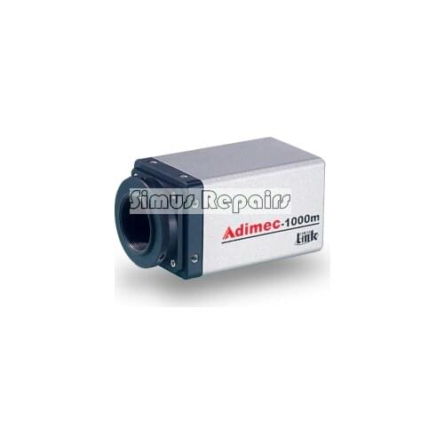 Adimec-1000 Adimec-16x0 Adimec-2000 Adimec-40x0