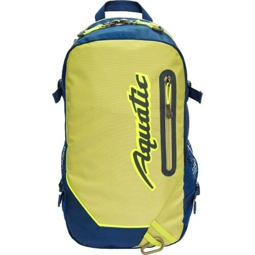 AQUATIC Men's Travel Backpacks