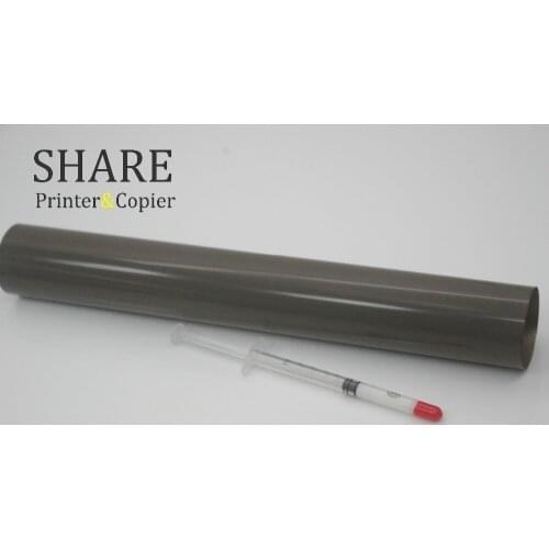 Brazil Pelicula Fusor for Brother DCP8152 DCP8157 8155 HL-5452 HL-5472 HL-6182 MFC8512 DCP-8155DN 8157DN 8250DN 8520 8950 8912