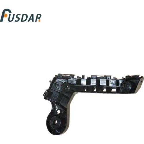 FRONT Right Bumper Holder Bracket Support For Toyota Corolla 2019-2020 Sedan EU Version