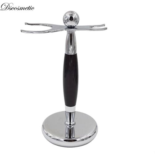 Dscosmetic Holders