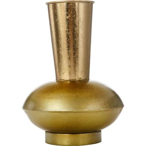 Evdema Decorative Vases