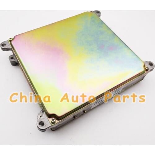 Main Pump PVC Computer Controller Board 9133703 For Hi-tachi EX220-3 Excavator