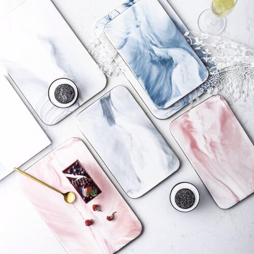 JoliTime Home And Garden Products