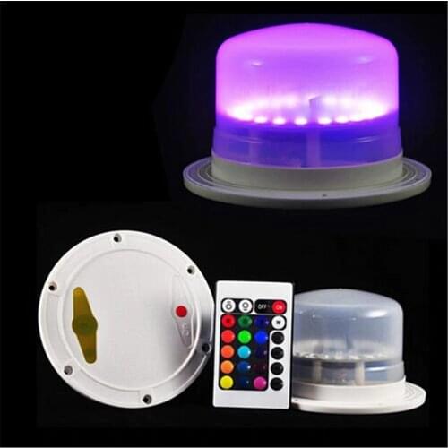 KITOSUN Lamps With Lampshade