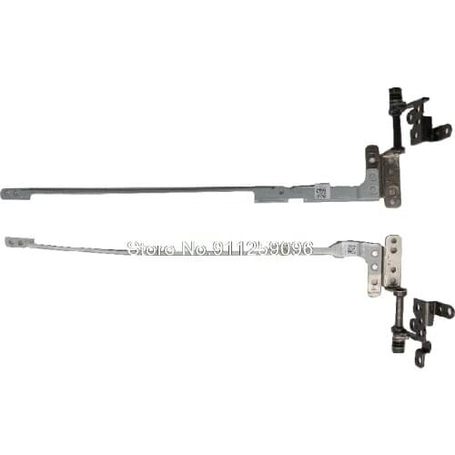 Laptop LCD Hinge L&R For Lenovo S21e-20 5H50H44565 New