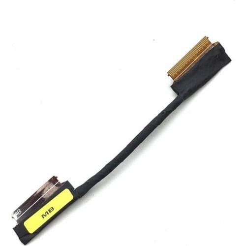 New original dedicated toThinkpad Lenovo T570 P51S SSD Hard Disk Line M2 Solid State Hard Disk Line FRU:01ER035