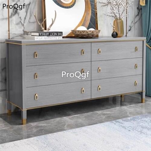 Prodgf 1Pcs A Set ins Sideboard ins Light Luxury Boss Kitchen Cabinet