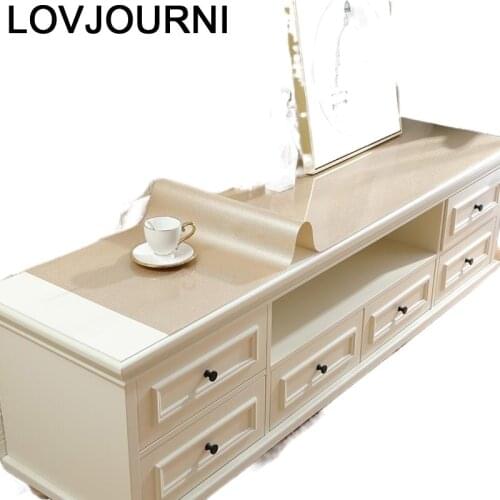 Hogar Rectangular Tovaglia Rettangolare Rectangulares Impermeable PVC Manteles Nappe Tablecloth Toalha De Mesa Cover Table Cloth