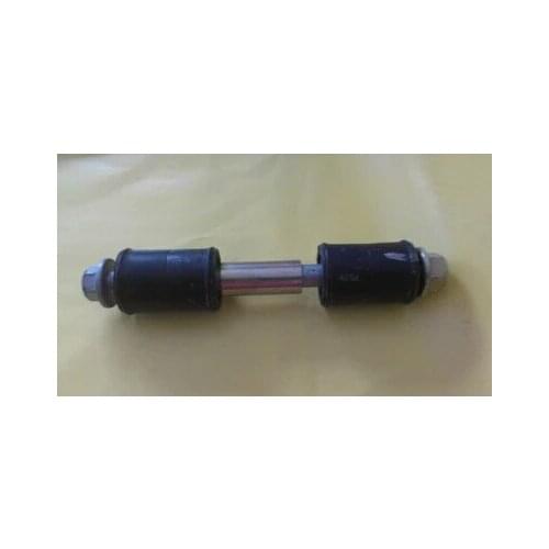 For High-quality general-purpose for Chery front stabilizer bar repair kit parallel rod bushing wholesale