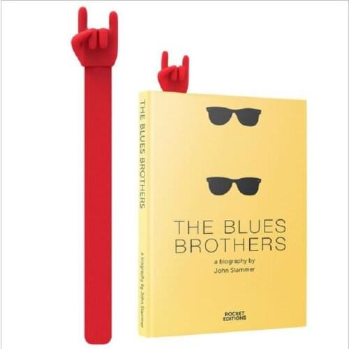 Закладки для книг YULXTYZ China At AliExpress