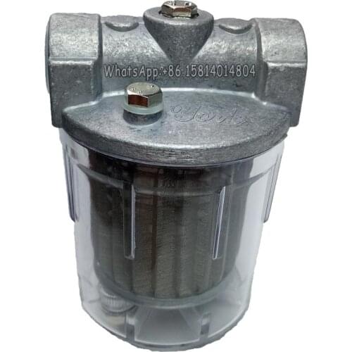 1PC 1/2" 1/4 " 3/8 "Burner Filter, Diesel Burner Filter, Alcohol-based Fuel Filter, Fuel Filter