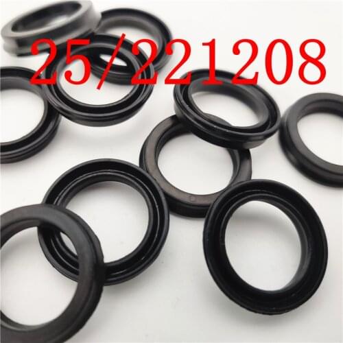 12 pcs for JCB 3CX 4CX Seal Seals 25/975703 25/221208