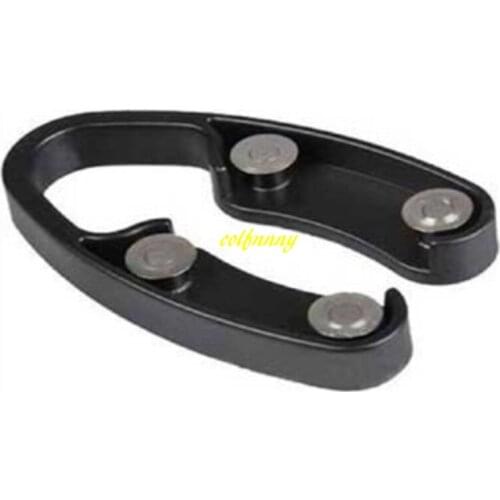 500pcs/lot Fast shipping Handheld Wheel Wine Bottle Foil Cutter Opener Rotating Cutting Blades Knife