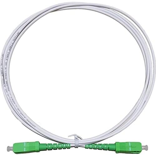 Рации и оборудование связи ACOBONLINE China At AliExpress