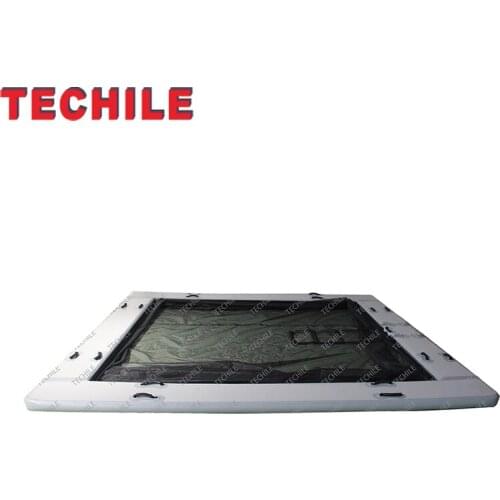 Free Shipping Inflatable Water Pool For Sale