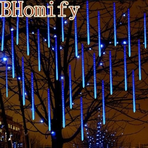 Гирлянды BHomify China At AliExpress