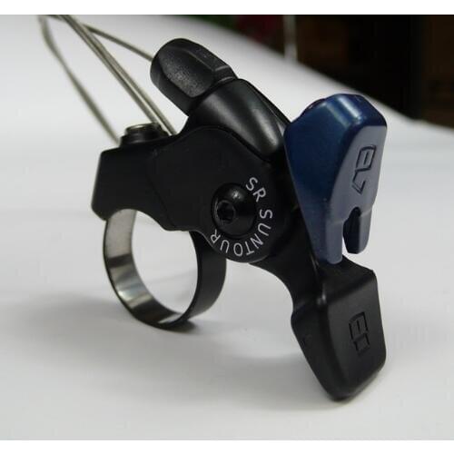 Велосипедные вилки DECKAS China At AliExpress