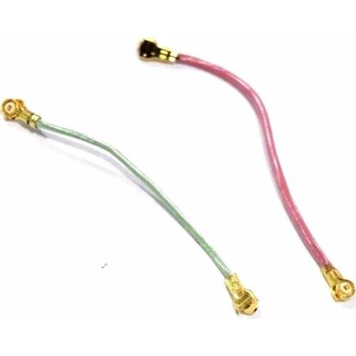 For Samsung Galaxy S5 Mini SM-G800 RF Signal Antenna Cable