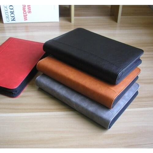 EXKSHEN Planners-diaries