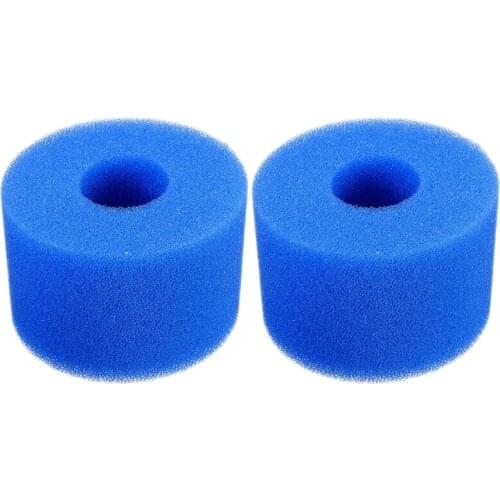 FGHGF Pool Products